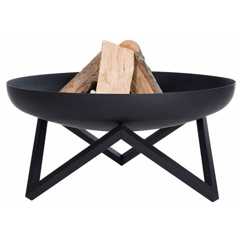 Fire Pit Pello