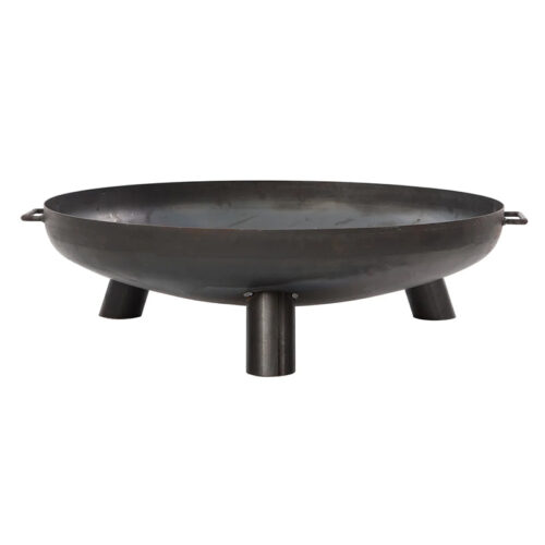 Fire Pit Salo Classic 80cm